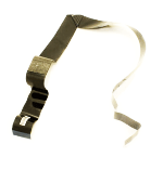 HP A2W75-60118 Scanner flat flexible RIBBON c - OEM, Compatible, or Used - Partshere.com