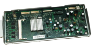 HP A2W75-67904 Scanner control board (SCB) as - OEM, Compatible, or Used - Partshere.com