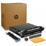 HP A2W77-67904 Intermediate transfer belt (IT - OEM, Compatible, or Used - Partshere.com