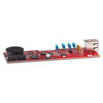 OEM A2W77-67910 HP Fax card replacement kit - For at Partshere.com