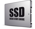 HP A2W77-67917 8GB solid state memory SSM kit - OEM, Compatible, or Used - Partshere.com