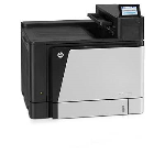 HP A2W77A Color LaserJet enterprise m - OEM, Compatible, or Used - Partshere.com