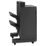 HP A2W80A LaserJet Stapler/Stacker - OEM, Compatible, or Used - Partshere.com