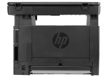 A3E42A LaserJet Pro M435nw Multifunction Printer