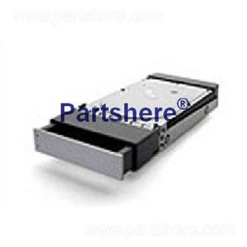 HP A7288A drive 73 gb hot swap hard driv - OEM, Compatible, or Used - Partshere.com