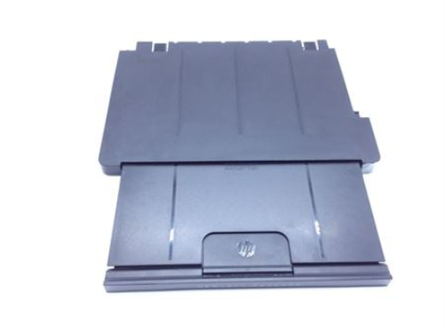 HP A7F64-40020 OfficeJet 8610 8620 8630 Ou - OEM, Compatible, or Used - Partshere.com