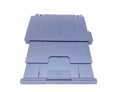 HP A7F64-40048 Assy-Output-Tray - OEM, Compatible, or Used - Partshere.com