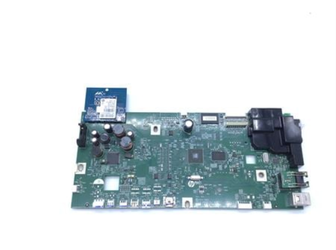 HP A7F64-60001 PCA - MPCA - Farad Base Office - OEM, Compatible, or Used - Partshere.com