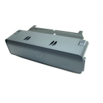 HP A7F64-60043 Duplex Unit Duplexer Duplex - OEM, Compatible, or Used - Partshere.com