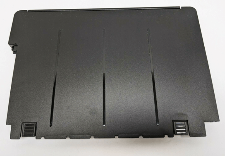HP A7F64-60054 Assy-Cover-Front - OEM, Compatible, or Used - Partshere.com