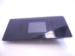 HP A7F64-60058 Officejet Pro 8610 8615 Pri - OEM, Compatible, or Used - Partshere.com