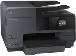 A7F64A Officejet Pro 8610 e-All-in-One Printer