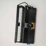 HP A7F64A-ADF_FEED_ASSY ADF assembly - does not includ - OEM, Compatible, or Used - Partshere.com