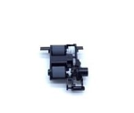 HP A7F64A-ADF_ROLLER_KIT ADF upper pick roller replacem - OEM, Compatible, or Used - Partshere.com