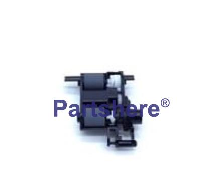 A7F64A-ADF_ROLLER_KIT