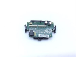 HP A7F64A-CARRIAGE_PC_BRD This pc board attaches on the - OEM, Compatible, or Used - Partshere.com