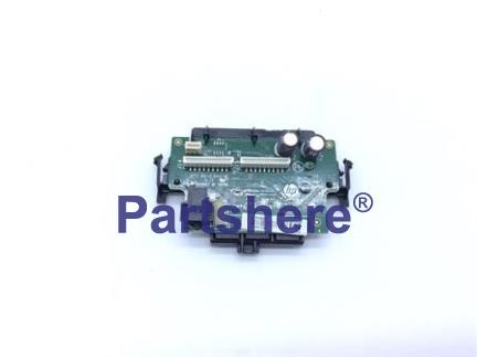 A7F64A-CARRIAGE_PC_BRD