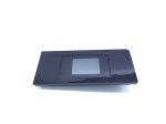 HP A7F64A-CONTROL_PANEL Control panel assembly - contr - OEM, Compatible, or Used - Partshere.com