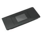 HP A7F64A-DISPLAY Status led display (LCD displa - OEM, Compatible, or Used - Partshere.com