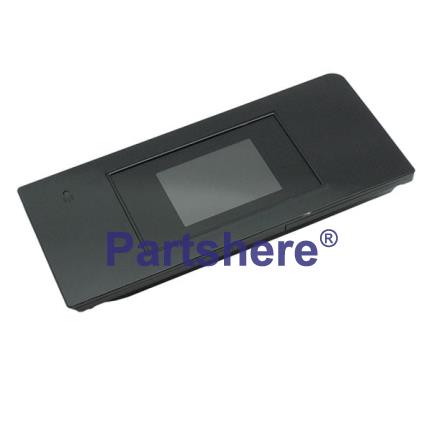 A7F64A-DISPLAY
