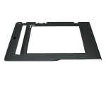 HP A7F64A-GLASS_ASSY Main top copier glass assembly - OEM, Compatible, or Used - Partshere.com