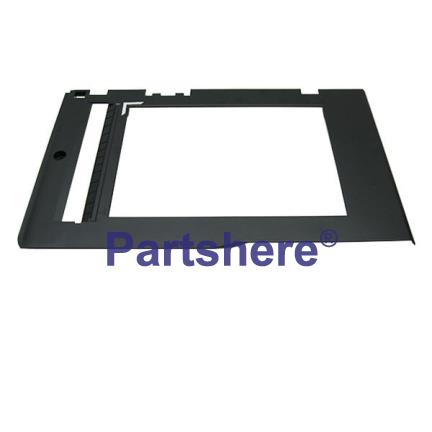A7F64A-GLASS_ASSY