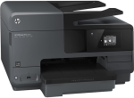 A7F64A-INK_DLVRY and more service parts available