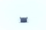 HP A7F64A-PAD_ADF Pad separator - (located on AD - OEM, Compatible, or Used - Partshere.com