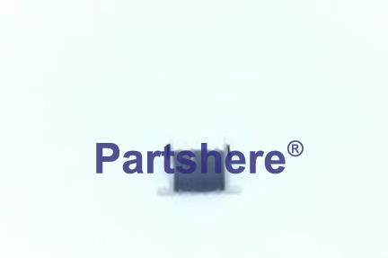A7F64A-PAD_ADF