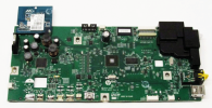 A7F65-60001 HP MPCA(Logic PCA) at Partshere.com