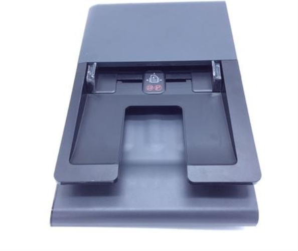 HP A7F65-60036 ADF Assembly - OEM, Compatible, or Used - Partshere.com