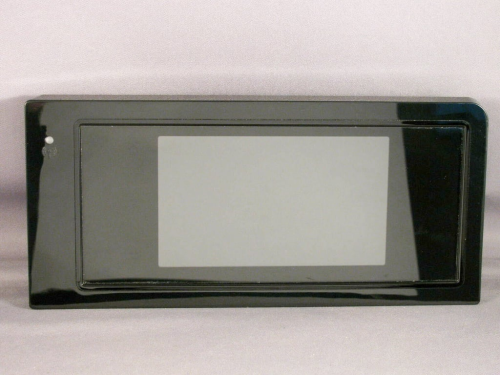 HP A7F65-60059 Officejet Pro 8620 8625 863 - OEM, Compatible, or Used - Partshere.com