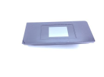 HP A7F65A-CONTROL_PANEL Control panel assembly - contr - OEM, Compatible, or Used - Partshere.com