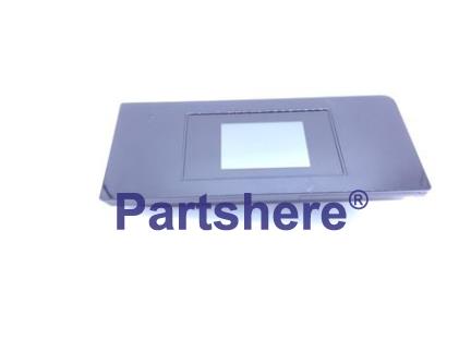 A7F65A-CONTROL_PANEL