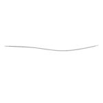 HP A7F65A-ENCODER_STRIP Encoder strip - carriage posit - OEM, Compatible, or Used - Partshere.com