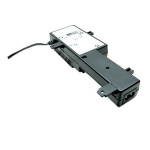 HP A7F65A-POWER_SUPPLY Power supply board (internal p - OEM, Compatible, or Used - Partshere.com