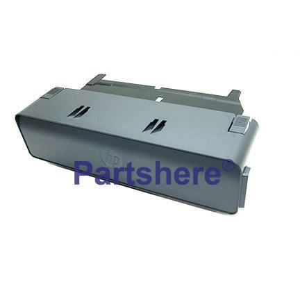 A7F66A-DUPLEXER