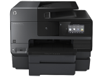 A7F66A-INK_DLVRY and more service parts available