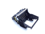 A7F66A-PC_BRD HP Ink cartridge carriage assembl at Partshere.com