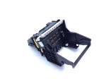 HP A7F66A-PC_BRD Ink cartridge carriage assembl - OEM, Compatible, or Used - Partshere.com