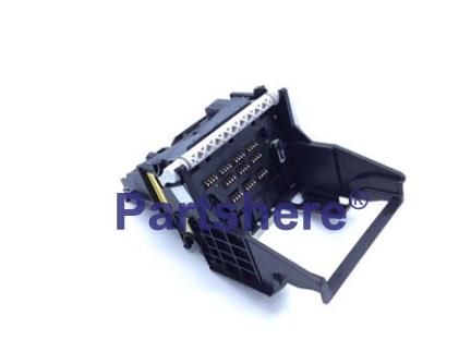 A7F66A-PC_BRD