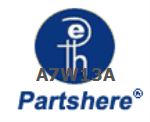 A7W13A and more service parts available
