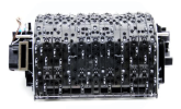 HP A7W93-60164 Airflow Repair Kit PageWide 77 - OEM, Compatible, or Used - Partshere.com