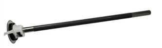 HP A7W93-67035 Feed Shaft Feed Shaft a rep - OEM, Compatible, or Used - Partshere.com