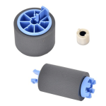 HP A7W93-67039 Tray 1 Roller Kit Mfp 774DN Mf - OEM, Compatible, or Used - Partshere.com