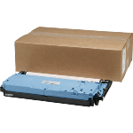 HP A7W93-67080 Printhead Wiper Kit - OEM, Compatible, or Used - Partshere.com