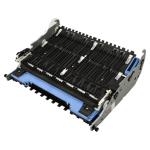 HP A7W93-67081 Service Fluid Container Kit Pa - OEM, Compatible, or Used - Partshere.com