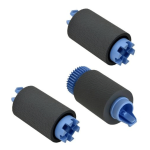 HP A7W93-67082 Tray/HCI Roller kit Tray 2-5 P - OEM, Compatible, or Used - Partshere.com