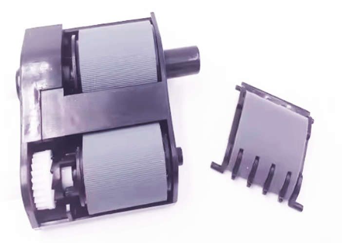 HP A7W93-67083 Document Feeder Roller Kit Aut - OEM, Compatible, or Used - Partshere.com
