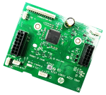 HP A7X02-80003 Tray PC board for Tray PCA  - OEM, Compatible, or Used - Partshere.com